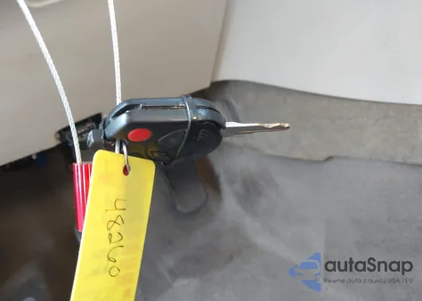 2010 Ford Taurus Sel z USA, uszkodzony, nr VIN 1FAHP2EW0AG157162